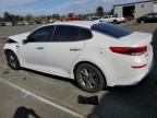 Vallejo, CA에서 판매 중인 2020 Kia Optima Lx - Front End