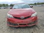 2013 Toyota Camry L на продаже в Conway, AR - Front End