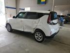 Sandston, VA에서 판매 중인 2023 Kia Soul Lx - Side