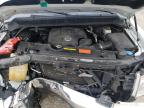 2012 Nissan Titan S for Sale in Mendon, MA - Front End
