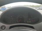 2005 Ford Focus Zx4 for Sale in Louisville, KY - All Over
