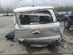 Louisville, KY에서 판매 중인 2010 Ford Flex Limited - Rear End