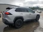 Harleyville, SC에서 판매 중인 2024 Toyota Rav4 Xle - Front End