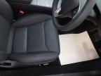 2024 TESL MODEL 3 for sale at Copart GLOUCESTER