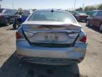 2013 Hyundai Sonata Hybrid للبيع في Denver، CO - Rear End