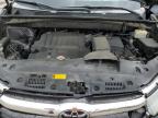 2015 Toyota Highlander Limited for Sale in Houston, TX - Front End