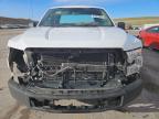 2015 Ford F150 Super Cab продається в Littleton, CO - Front End