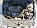 2003 Honda Accord Ex for Sale in Van Nuys, CA - Rear End