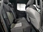 2024 Toyota Tacoma Double Cab   продається в Ham Lake, MN - Front End