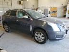 2013 Cadillac Srx Luxury Collection for Sale in Columbia, MO - Front End