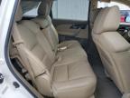 2010 Acura Mdx  للبيع في Reno، NV - All Over