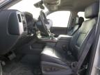 2017 Gmc Sierra K1500 Slt en Venta en Phoenix, AZ - Front End
