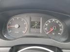 2012 Volkswagen Jetta Base en Venta en North Billerica, MA - Side