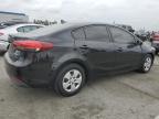2017 Kia Forte Lx იყიდება Rancho Cucamonga-ში, CA - Minor Dent/Scratches