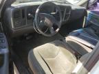 2004 Chevrolet Silverado C1500 იყიდება Louisville-ში, KY - Front End