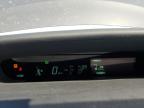 2010 Toyota Prius  for Sale in Portland, OR - Front End