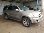 2008 Toyota 4Runner Limited zu verkaufen in Colorado Springs, CO - Minor Dent/Scratches