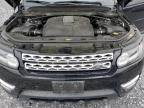 2014 Land Rover Range Rover Sport Hse للبيع في Cartersville، GA - Normal Wear