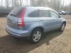 2010 Honda Cr-V Exl for Sale in New Britain, CT - Mechanical