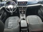 2024 Volkswagen Taos Se de vânzare în Wilmer, TX - Front End