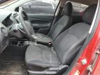 2015 Mitsubishi Mirage De იყიდება Mercedes-ში, TX - Rear End