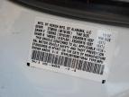 2008 Honda Odyssey Exl იყიდება San Antonio-ში, TX - Front End