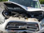 2015 Ford Transit T-350 продається в Byron, GA - Front End