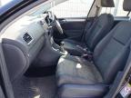 2009 VOLKSWAGEN GOLF S TSI for sale at Copart WESTBURY