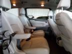 2019 Honda Odyssey Exl იყიდება American Canyon-ში, CA - Side
