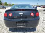 2009 Chevrolet Cobalt Ls zu verkaufen in Prairie Grove, AR - Front End