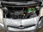 2009 Toyota Yaris  for Sale in Ham Lake, MN - Front End