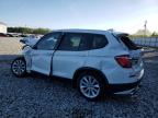 2014 Bmw X3 Xdrive28I იყიდება Windsor-ში, NJ - All Over