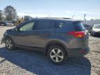 2015 Toyota Rav4 Xle zu verkaufen in Albany, NY - Front End