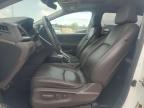2018 Honda Odyssey Exl for Sale in Newton, AL - Front End
