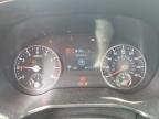 2022 Kia Telluride S na sprzedaż w Jacksonville, FL - Rear End