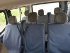2011 NISSAN PRIMASTAR for sale at Copart WOLVERHAMPTON