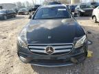 2019 Mercedes-Benz E 450 4Matic იყიდება Wayland-ში, MI - Side