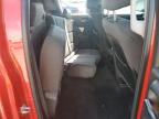 2014 Chevrolet Silverado K1500 Lt იყიდება Sun Valley-ში, CA - Side