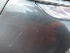 2014 CITROEN C4 PICASSO for sale at Copart SANDY