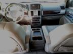 2010 Chrysler Town & Country Touring for Sale in Lawrenceburg, KY - Front End