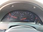 2011 Toyota Camry Base   en Venta en Kansas City, KS - Mechanical