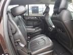 2015 Buick Enclave  en Venta en Lawrenceburg, KY - Front End