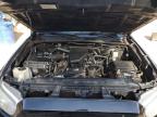 2017 Toyota Tacoma Double Cab zu verkaufen in Hueytown, AL - Front End