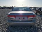 2007 Hyundai Azera Se for Sale in Arcadia, FL - Front End
