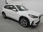 2023 Bmw X1 Xdrive28I for Sale in Wilmer, TX - Normal Wear