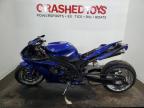 2004 Yamaha Yzfr1  for Sale in Ham Lake, MN - Side