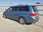 2008 Honda Odyssey Exl იყიდება Appleton-ში, WI - Front End