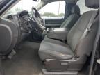 2008 Chevrolet Silverado K1500 for Sale in East Granby, CT - Minor Dent/Scratches