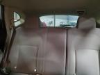 2012 Nissan Rogue S for Sale in Des Moines, IA - Front End