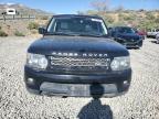 2013 Land Rover Range Rover Sport Hse Luxury продається в Reno, NV - Minor Dent/Scratches